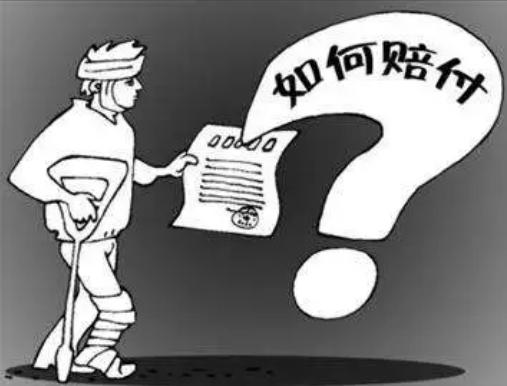 矿上干活受了轻伤？现场处理和赔偿问题一篇说清！
