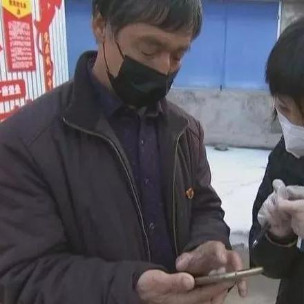 把人打成轻伤，对方59岁，这案子一般怎么判？能争取好结果吗？