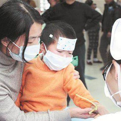 报销比例怎么算？一文讲透医保、商保报销规则，别再被报了80%忽悠了！