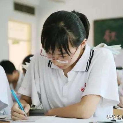 收到南京银行贷款逾期短信别慌！是真逾期还是误报？一招教你精准应对