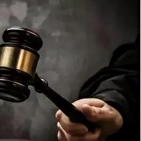打架把人打成轻伤，想私了？这里面的门道你得清楚！