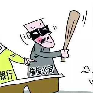 房屋逾期怎么办？去哪里维权最有效？