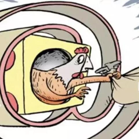 无忧借条逾期了怎么办？逾期后看哪里？