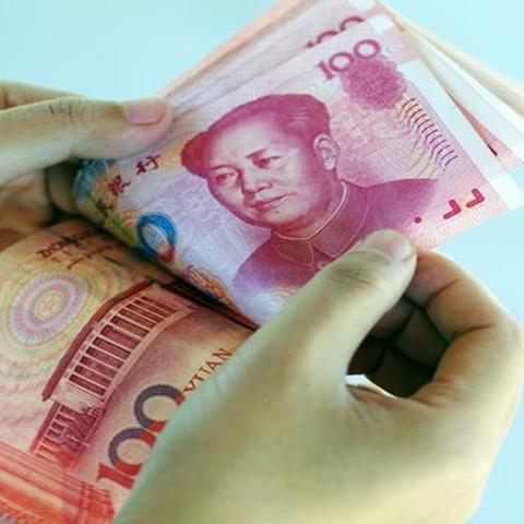 社保不交了可以退钱吗？突然停交会有什么后果？