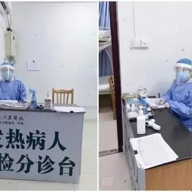 医疗期到底怎么算？生病请假多久不丢工作？一文讲透！