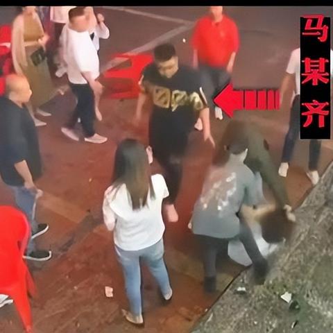 轻伤好了以后怎么鉴定？过了时间还能鉴定吗？