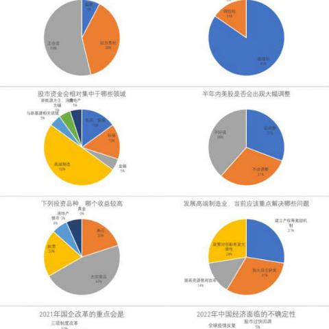 逾期欠钱能去哪里上班？债务危机下的就业出路指南