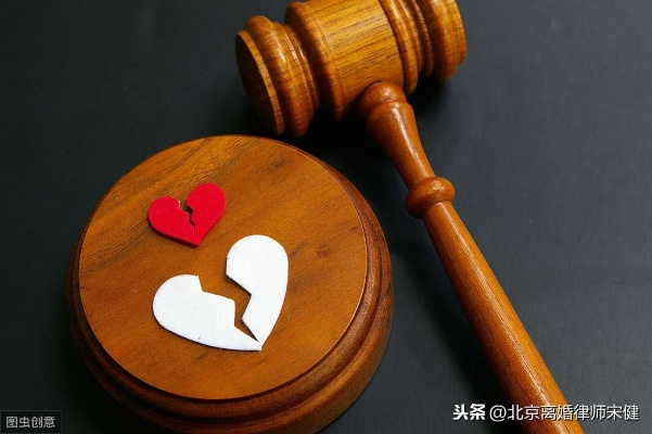 离婚后多久才能再起诉离婚？第一次被驳回了怎么办？