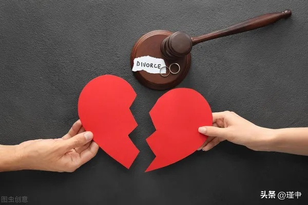 离婚后纠缠多久才算违法？专业律师教你应对策略