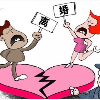 起诉离婚后多久才能离婚？关键步骤与时间解析