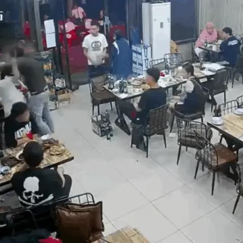 车祸后，轻伤谁说了算？鉴定流程怎么走？