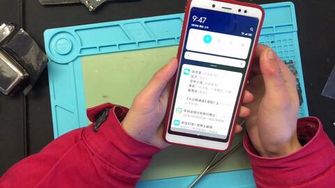 电话卡突然坏了怎么办？别慌，律师教你三步快速解决！
