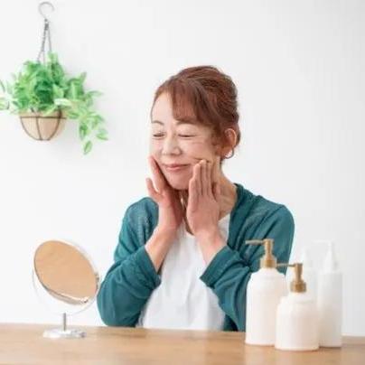 离婚后多久能离婚？突然想再婚了怎么办？
