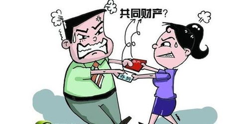 离婚后多久能再婚？再婚时需要注意什么？