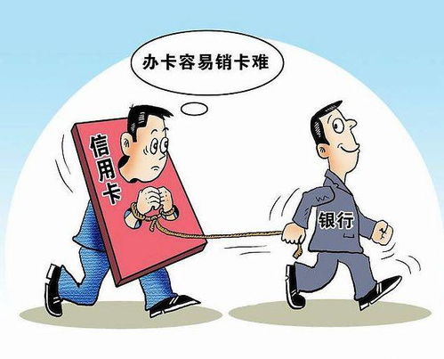 车检逾期了怎么办？在哪里办理？别慌，律师教你一步步解决！