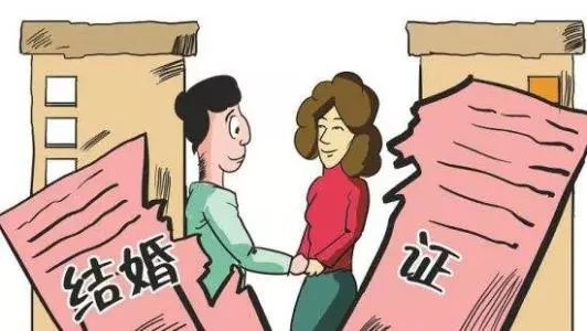 夫妻打架，轻伤到底怎么鉴定？万一鉴定出来了怎么办？