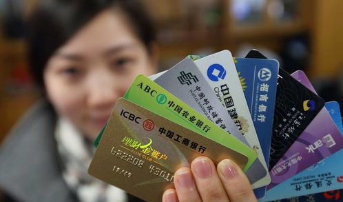 收到银行催收短信别慌！贷款逾期了怎么办？还能补救吗？