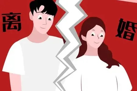 申诉离婚后多久可以离婚？遇到拖延怎么办？