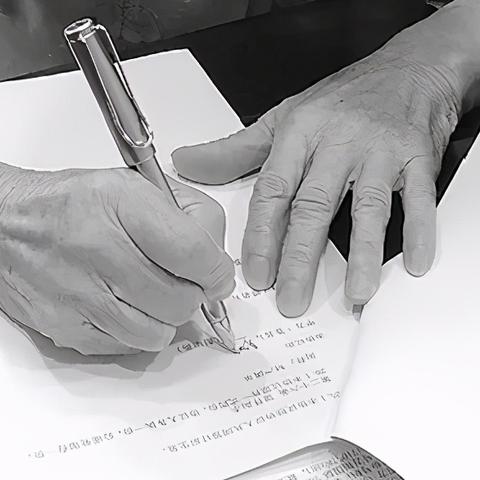 申请离婚后多久能离婚？律师详解时间线与关键因素