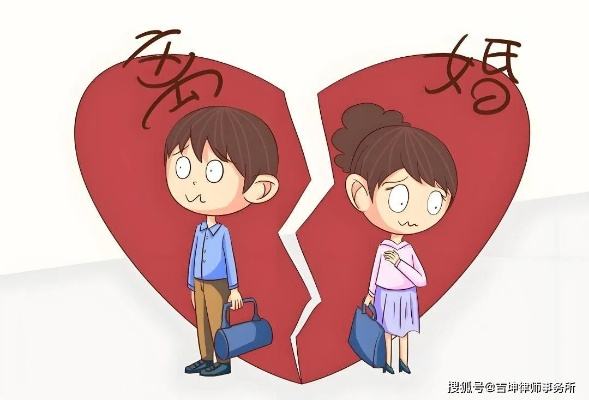 协议离婚后多久能正式离婚？遇到拖延怎么办？
