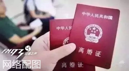 诉讼离婚后多久显示离婚？判决生效了怎么办？