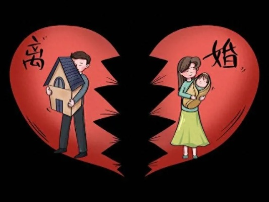 离婚后多久能再次提起离婚？突然反悔了怎么办？