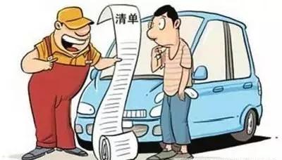 卖淫怎么判？被抓了会坐牢吗？律师一次讲清楚！