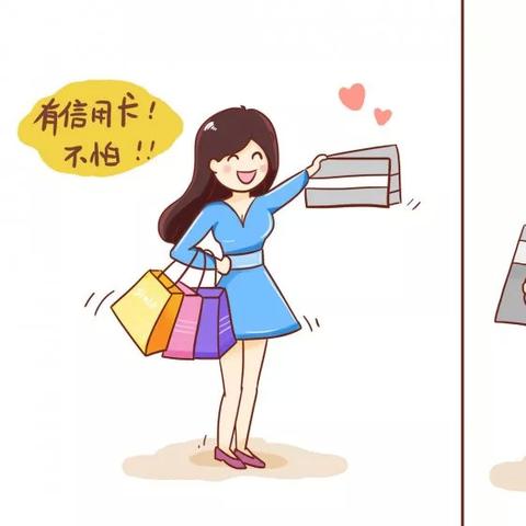 逾期被起诉哪里查询？手把手教你化解法律危机