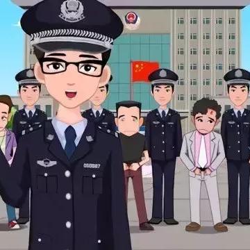 被人打成轻伤，对方会怎么判刑？能要到赔偿吗？