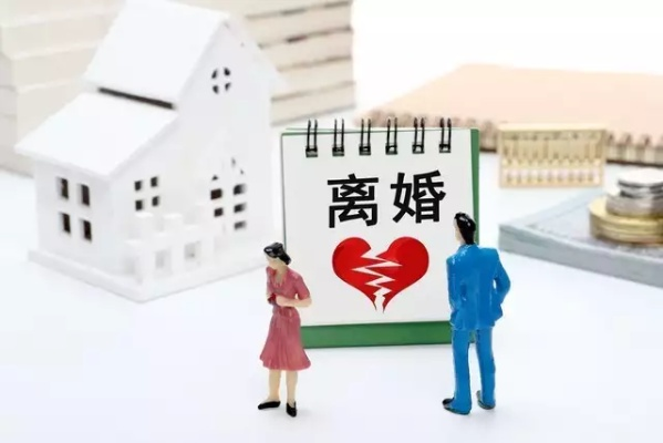 婚后多久离婚最高？新婚期离婚风险如何应对？