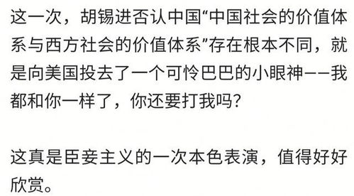 首先，咱们得明白一个前提，打人是不对的，无论什么理由，动手都有风险。这是大原则