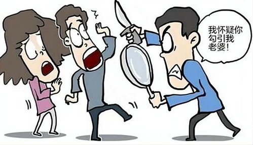 把人砍成轻伤，会怎么判刑？要赔钱吗？