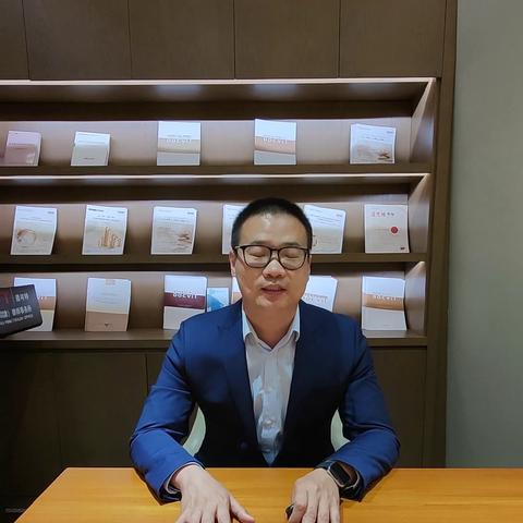 工伤意外险怎么买？不懂这几点，关键时刻可能吃大亏！