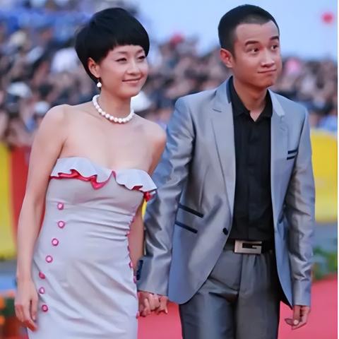 离婚后恢复多久？如何科学走出情感与法律阴影？