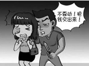 喝多了打人致轻伤会咋判？能酒过罪消吗？
