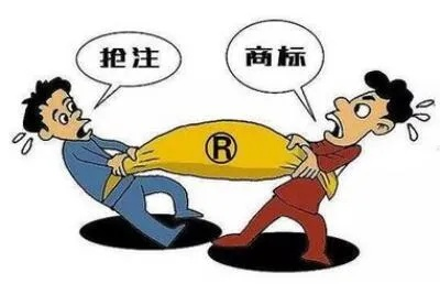 商标侵权怎么处罚？一旦被盯上，赔钱还是小事，坐牢都有可能！