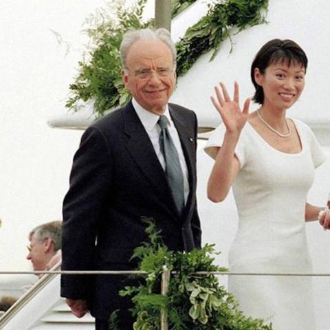 吵架离婚后多久可以离婚？突然想挽回怎么办？