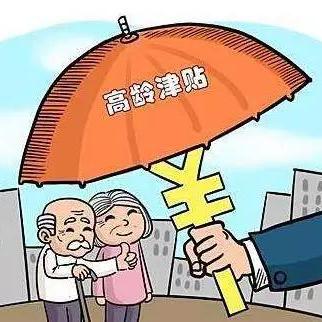 离婚后有多久才能再婚？离婚后财产分割有时间限制吗？