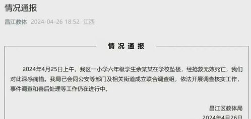 13岁孩子把人打成轻伤，会判刑吗？后续影响和处理方式全解析！