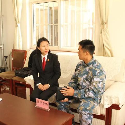 青岛离婚后多久可以再婚？离婚冷静期怎么算？