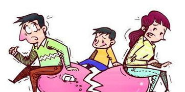 离婚后多久判离？判决时间长短如何影响你的生活？