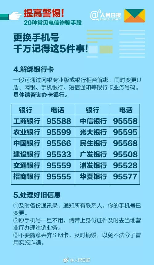 被人打成轻伤？别慌！立案流程一步步教你走！