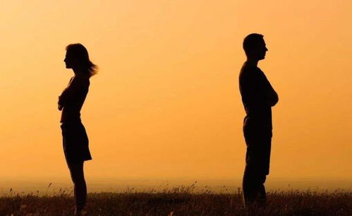 离婚后多久能再婚？情感分手后如何重新开始？