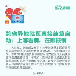 医保怎么定点？选错医院报不了？一文讲清操作+避坑指南