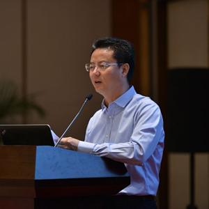 收到贷款逾期短信就慌了？别急，先看这几点，90%的人都被套路过！