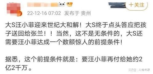 对方轻伤，想调解？怕对方狮子大开口怎么办？