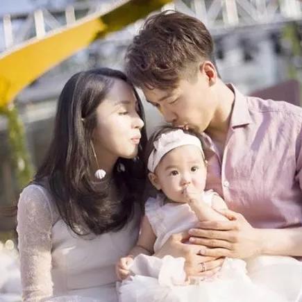 离婚后多久宣判？判决时间如何影响你的新生活？