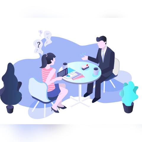 全面逾期后，哪里还能贷款？突然被拒了怎么办？