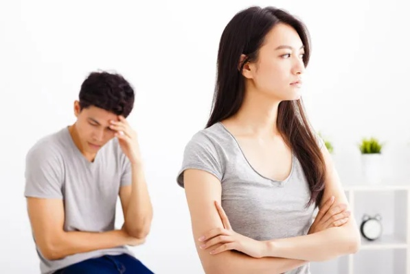 离婚后难受多久？三步教你走出情感低谷