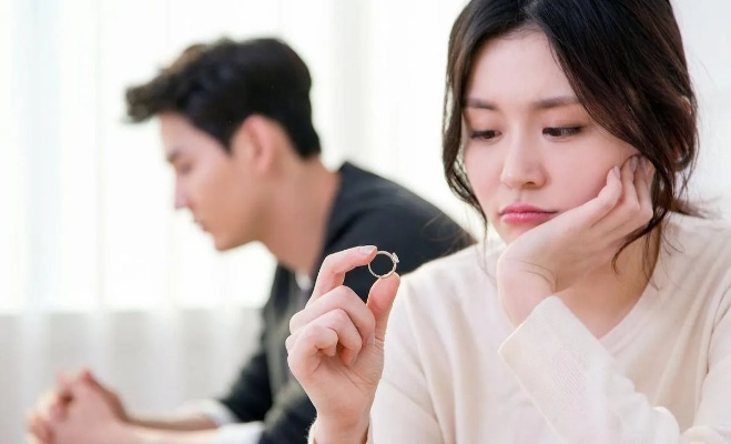 离婚后试婚多久才稳妥？试婚失败如何善后？